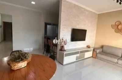 Casa disponível para venda no bairro novo mundo em uberlândia mg
