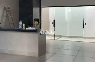 Casa disponível para venda no bairro aclimação em uberlândia mg