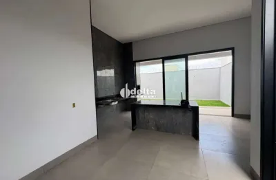 Casa disponível para venda no bairro grand ville em uberlândia mg