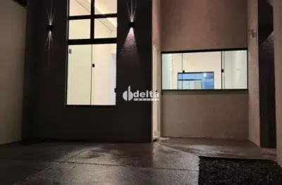 Casa disponível para venda no bairro morumbi em uberlândia mg