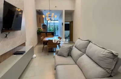 Casa disponível para venda no bairro novo mundo em uberlândia-mg
