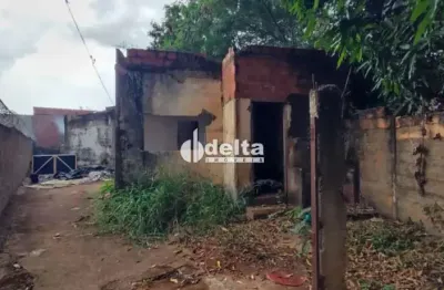 Terreno disponível para venda no bairro pampulha em uberlândia mg