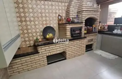 Casa disponível para venda no bairro planalto em uberlândia mg