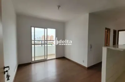 Apartamento disponível para venda no bairro martins em uberlândia-mg