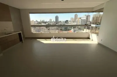 Apartamento disponível para locação e venda no bairro martins em uberlândia-mg