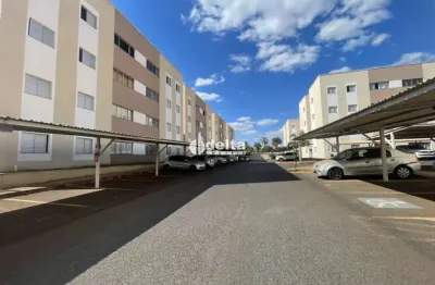 Apartamento disponível para venda no bairro chácaras tubalina e quartel em uberlândia-mg