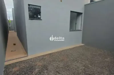 Casa disponível para venda no bairro morumbi em uberlândia mg
