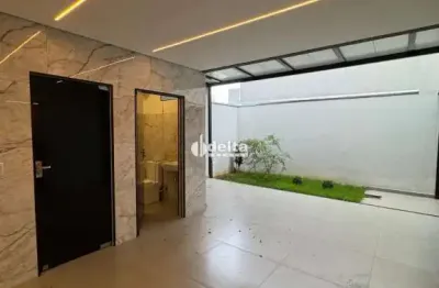 Casa no condomínio alto paradiso disponível para venda em uberlândia-mg