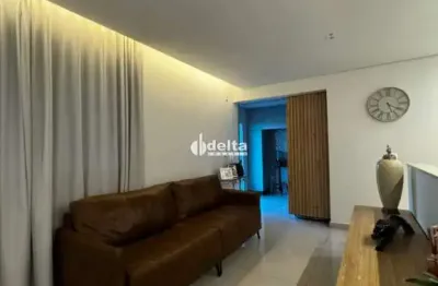 Apartamento disponível para venda no bairro tubalina em uberlândia-mg
