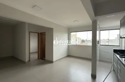 Apartamento disponível para venda no bairro saraiva em uberlândia-mg