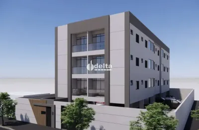 Apartamento disponível para venda no bairro saraiva em uberlândia-mg