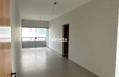 Apartamento disponível para venda no bairro saraiva em uberlândia-mg