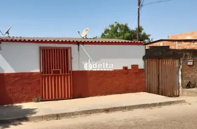 Terreno disponível para venda no bairro dona zulmira em uberlândia mg