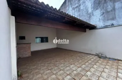 Casa disponível para venda no bairro jardim inconfidência em uberlândia mg