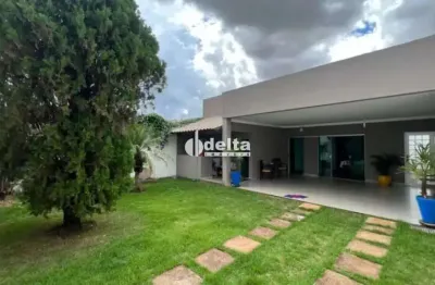 Casa disponível para venda no bairro granada em uberlândia mg