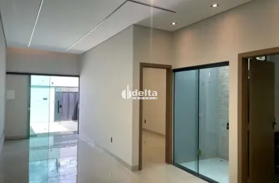 Casa disponível para venda no bairro jardim holanda em uberlândia mg