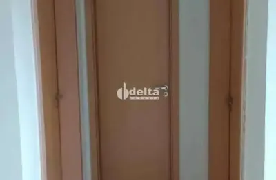 Apartamento disponível para venda no bairro jardim europa em uberlândia-mg