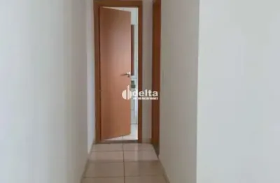 Apartamento disponível para venda no bairro patrimônio em uberlândia-mg