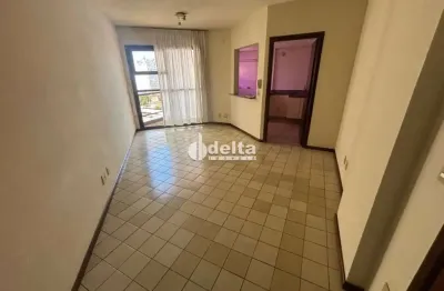 Studio disponível para venda no bairro centro em uberlândia-mg