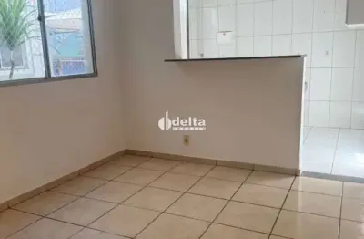 Apartamento disponível para venda no bairro shopping park em uberlândia-mg