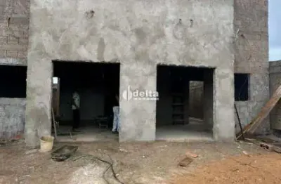 Casa disponível para venda no bairro morumbi em uberlândia mg