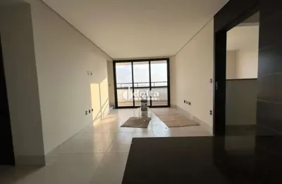Apartamento disponível para venda no bairro novo mundo em uberlândia-mg