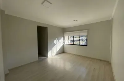 Apartamento disponível para venda no bairro presidente roosevelt em uberlândia-mg