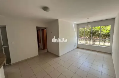 Apartamento disponível para locação e venda no vigilato pereira em uberlândia-mg