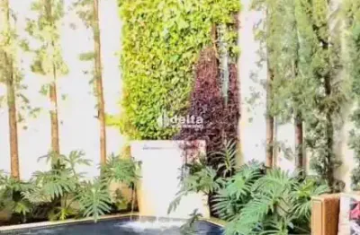 Casa no condomínio reserva do vale disponível para venda em uberlândia-mg