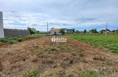 Terreno disponível para venda no bairro portal do vale ii em uberlândia mg