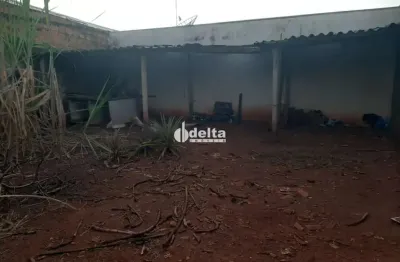 Terreno disponível para venda 250 m² no bairro tocantins em uberlândia-mg