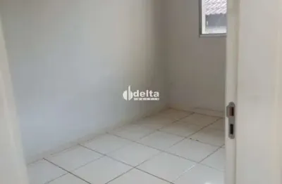Apartamento disponível para locação e venda no bairro mansour em uberlândia-mg