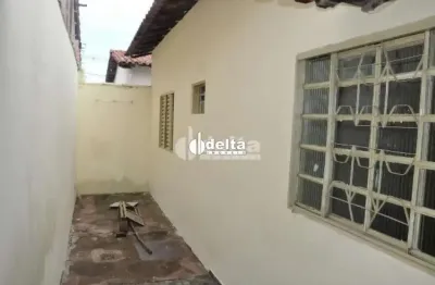 Casa disponível para venda no bairro nova uberlândia em uberlândia-mg