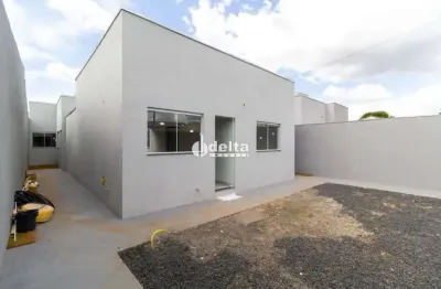 Casa disponível para venda no bairro shopping park em uberlândia-mg