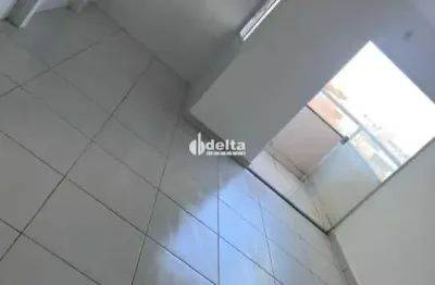 Apartamento disponível para venda no bairro novo mundo em uberlândia-mg