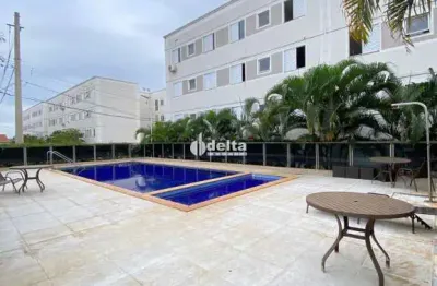 Apartamento disponível para venda no bairro chácaras tubalina e quartel em uberlândia-mg