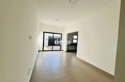 Casa disponível para venda no bairro bem viver em uberlândia-mg