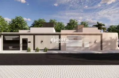 Casa disponível para venda no bairro laranjeiras em uberlândia-mg