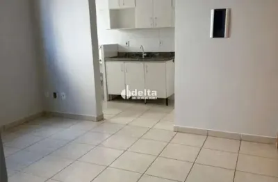 Apartamento disponível para venda no bairro panorama em uberlândia-mg