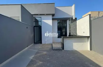 Casa disponível para venda no bairro jardim brasília em uberlândia mg