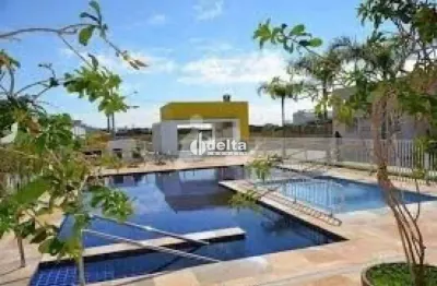 Terreno disponível para venda no bairro novo mundo em uberlândia-mg