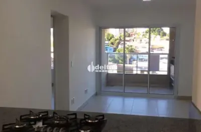 Apartamento disponível para venda no bairro tabajaras em uberlândia-mg.
