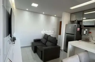 Apartamento disponível para venda no bairro presidente roosevelt em uberlândia-mg.