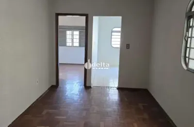 Apartamento disponível para venda no bairro tibery em uberlândia-mg