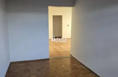 Apartamento disponível para venda no bairro tibery em uberlândia-mg