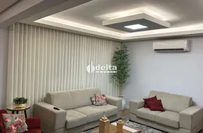 Apartamento disponível para venda no bairro tabajaras em uberlândia-mg