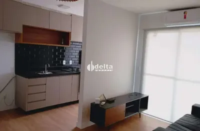 Apartamento disponível para venda no bairro grand ville em uberlândia-mg.