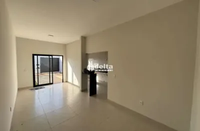 Casa disponível para venda no bairro shopping park em uberlândia-mg