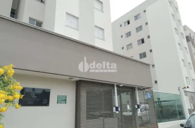 Apartamento disponível para venda no bairro maravilha em uberlândia-mg