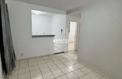 Apartamento disponível para venda no bairro shopping park em uberlândia-mg